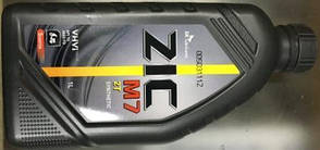 Олія 2T, 1 л (синтетика, M-7)