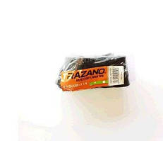 Камера (велосипедна) 20*2,30 (CYANG AZANO)