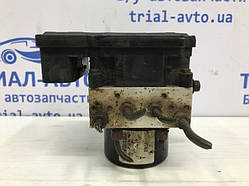 Блок abs Suzuki Grand Vitara JT 2.4 БЕНЗИН J24B 2006 (б/у)