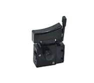 Кнопка для дриля Макіта 6821 К8120