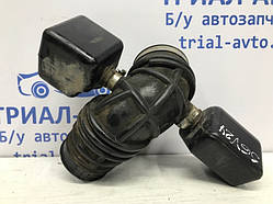 Патрубок повітряного фільтра Suzuki Grand Vitara JT 2.4 БЕНЗІН J24B 2006 (б/у)