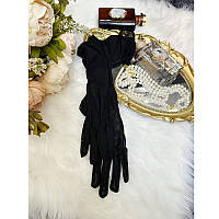 Нейлонові перчатки