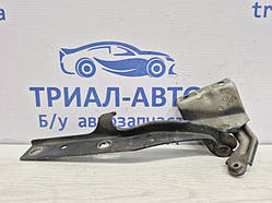 Петля капота ліва Suzuki Grand Vitara JT 2.4 БЕНЗИН J24B 2006 (б/у)