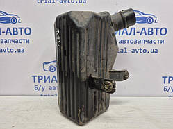 Резонатор повітряного фільтра Suzuki Grand Vitara JT 2.4 БЕНЗИН J24B 2006 (б/у)