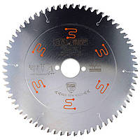 Пильний диск по HPL-панелях CMT 216x30x64z (281.816.64M)