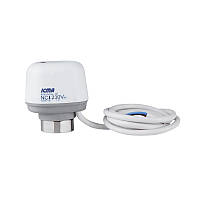 Сервопривод Icma 230V тип закритий №980 (NC)
