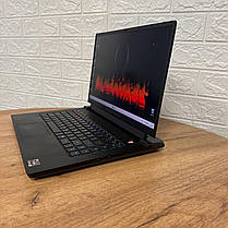 Ігровий ноутбук Dell Alienware m15 R5/ 15.6" 1920x1080/ Ryzen 9 5900HX/ 16GB RAM/ 1000GB SSD/ RTX 3070 8GB, фото 6