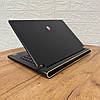 Ігровий ноутбук Dell Alienware m15 R5/ 15.6" 1920x1080/ Ryzen 9 5900HX/ 16GB RAM/ 1000GB SSD/ RTX 3070 8GB, фото 7