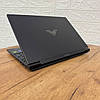 Ігровий ноутбук HP Victus 15-fa1030nr/ 15.6" 1920x1080/ i5-12450H/ 8GB RAM/ 512GB SSD/ RTX 2050 4GB, фото 7