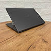 Мобільна рабоча станція HP ZBook Studio G7/ 15.6" 1920x1080/ i9-10885H/ 32GB RAM/ 512GB SSD/ Quadro RTX 3000 6GB, фото 6