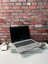 Ультрабук HP ProBook 430 G7/ 13.3" (1366x768)/ Core i5-10210U/ 16 GB RAM/ 256 GB SSD/ UHD, фото 2