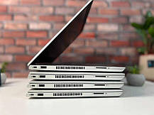 Ультрабук HP ProBook 430 G7/ 13.3" (1366x768)/ Core i5-10210U/ 16 GB RAM/ 256 GB SSD/ UHD, фото 4