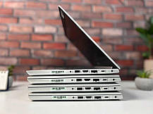 Ультрабук HP ProBook 430 G7/ 13.3" (1366x768)/ Core i5-10210U/ 16 GB RAM/ 256 GB SSD/ UHD, фото 5