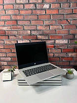 Ультрабук HP ProBook 430 G7/ 13.3" (1366x768)/ Core i5-10210U/ 8 GB RAM/ 256 GB SSD/ UHD, фото 2