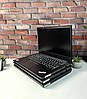 Ноутбук Lenovo ThinkPad E14/ 14" (1920x1080)/ Core i5-10210U/ 16 GB RAM/ 256 GB SSD/ UHD, фото 10