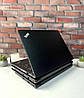 Ноутбук Lenovo ThinkPad E14/ 14" (1920x1080)/ Core i5-10210U/ 16 GB RAM/ 512 GB SSD/ UHD, фото 7