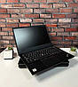 Ноутбук Lenovo ThinkPad E14/ 14" (1920x1080)/ Core i5-10210U/ 16 GB RAM/ 512 GB SSD/ UHD, фото 8