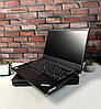 Ноутбук Lenovo ThinkPad E14/ 14" (1920x1080)/ Core i5-10210U/ 16 GB RAM/ 512 GB SSD/ UHD, фото 9