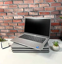 Ультрабук Dell Latitude 5420/ 14" (1920x1080)/ Core i3-1125G4/ 16 GB RAM/ 256 GB SSD/ UHD, фото 3