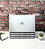 Ультрабук Dell Latitude 5420/ 14" (1920x1080)/ Core i3-1125G4/ 16 GB RAM/ 256 GB SSD/ UHD, фото 8