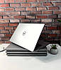 Ультрабук Dell Latitude 5420/ 14" (1920x1080)/ Core i3-1125G4/ 16 GB RAM/ 256 GB SSD/ UHD, фото 10