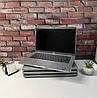 Ультрабук Dell Latitude 5420/ 14" (1920x1080)/ Core i3-1125G4/ 16 GB RAM/ 512 GB SSD/ UHD, фото 7