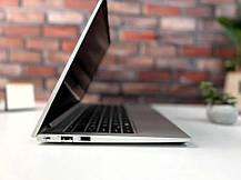 Ультрабук HP ProBook 440 G8/ 14" (1366x768)/ Core i5-1135G7/ 8 GB RAM/ 256 GB SSD/ Iris Xe, фото 5
