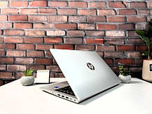 Ультрабук HP ProBook 440 G8/ 14" (1366x768)/ Core i5-1135G7/ 8 GB RAM/ 256 GB SSD/ Iris Xe, фото 6