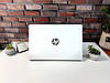 Ультрабук HP ProBook 440 G8/ 14" (1366x768)/ Core i5-1135G7/ 8 GB RAM/ 256 GB SSD/ Iris Xe, фото 7
