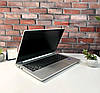 Ультрабук HP ProBook 440 G8/ 14" (1366x768)/ Core i5-1135G7/ 8 GB RAM/ 256 GB SSD/ Iris Xe, фото 8