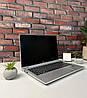 Ультрабук HP ProBook 440 G8/ 14" (1366x768)/ Core i5-1135G7/ 8 GB RAM/ 256 GB SSD/ Iris Xe, фото 9