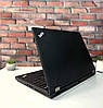 Ноутбук Lenovo ThinkPad P52/ 15.6" (1920x1080)/ Core i7-8850H/ 16 GB RAM/ 256 GB SSD/ Quadro P2000 4GB, фото 7
