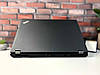 Ноутбук Lenovo ThinkPad P52/ 15.6" (1920x1080)/ Core i7-8850H/ 16 GB RAM/ 256 GB SSD/ Quadro P2000 4GB, фото 8