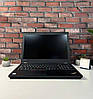 Ноутбук Lenovo ThinkPad P52/ 15.6" (1920x1080)/ Core i7-8850H/ 16 GB RAM/ 256 GB SSD/ Quadro P2000 4GB, фото 9