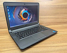 Ноутбук Dell Latitude 3340/ 13.3" (1366x768)/ Core i5-4200U/ 8 GB RAM/ 240 GB SSD/ HD 4400, фото 5