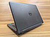 Ноутбук Dell Latitude 3340/ 13.3" (1366x768)/ Core i5-4200U/ 8 GB RAM/ 240 GB SSD/ HD 4400, фото 7