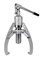 Знімач гідравлічний із вбудованим приводом СГC30-400