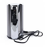 Міксер ручний 1200Вт BITEK BT-5526, фото 3