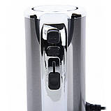 Міксер ручний 1200Вт BITEK BT-5526, фото 4