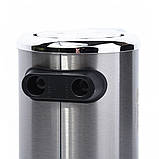 Міксер ручний 1200Вт BITEK BT-5526, фото 6