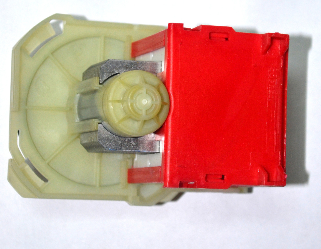 Насос (помпа) для пральної машинки Bosch 144484 (30W)