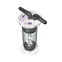 Медіа реактор Aquaforest AF90 Media Reactor 1.3л. (AF90)