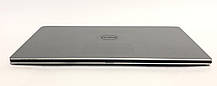Б/в Ультрабук Б-клас Dell XPS 13 9350 13.3" 1920x1080| Core i5-6200U| 8 GB RAM| 256 GB SSD| Iris 520, фото 6