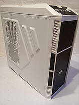 Б/в Ігровий ПК AeroCool X-Predator X1 MT| i7-6700| 16GB RAM| 480GB SSD+2000GB HDD| GTX 950 Strix 2GB, фото 3