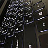 Б/в Ігровий ноутбук Б-клас Dell Inspiron 7577 15.6" 1920x1080| i7-7700HQ| 16GB RAM| 128GB SSD+1000GB HDD| GTX 1060 6GB, фото 7