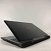 Б/в Ігровий ноутбук Б-клас Dell Inspiron 7577 15.6" 1920x1080| i7-7700HQ| 16GB RAM| 128GB SSD+1000GB HDD| GTX 1060 6GB, фото 8