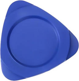 Інструменти для ремонту джйстиків приставок