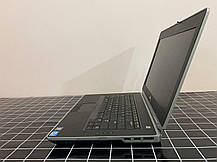 Б/в Ноутбук Б-клас Dell Latitude E6430 14" 1366x768| Core i5-3210M| 8 GB RAM| 500 GB HDD| HD 4000, фото 5