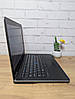 Б/в Ноутбук Б-клас Dell Latitude E7440 14" 1366x768| Core i5-4300U| 8 GB RAM| 128 GB SSD| HD 4400, фото 8