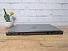 Б/в Ноутбук Б-клас Dell Latitude E7440 14" 1366x768| Core i5-4300U| 8 GB RAM| 128 GB SSD| HD 4400, фото 10